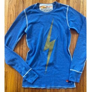 Aviator Nation Long sleeve